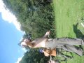 DSCN0759.JPG